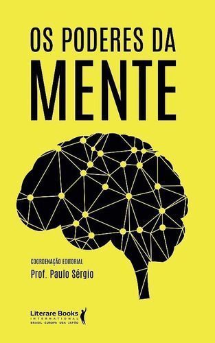 Poderes da Mente, Os