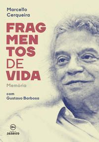 Fragmentos de Vida