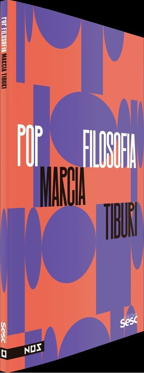 Pop Filosofia