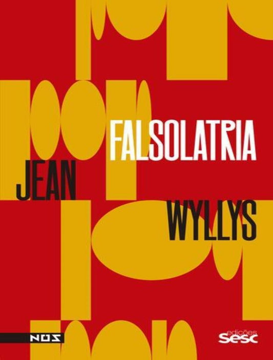 Falsolatria