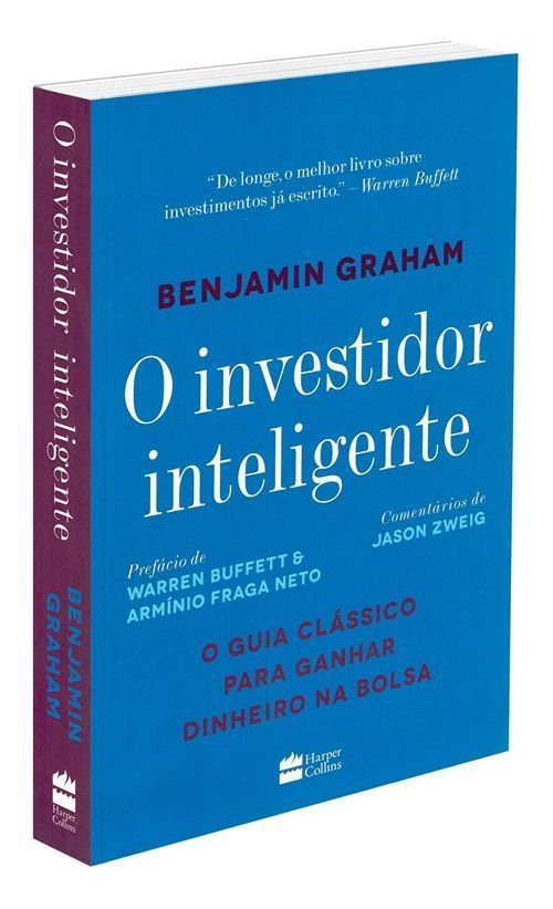 Investidor Inteligente, O