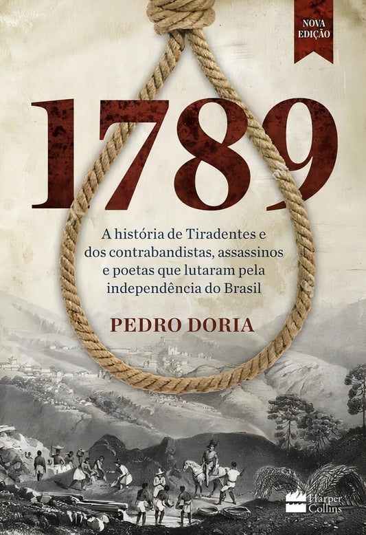 1789