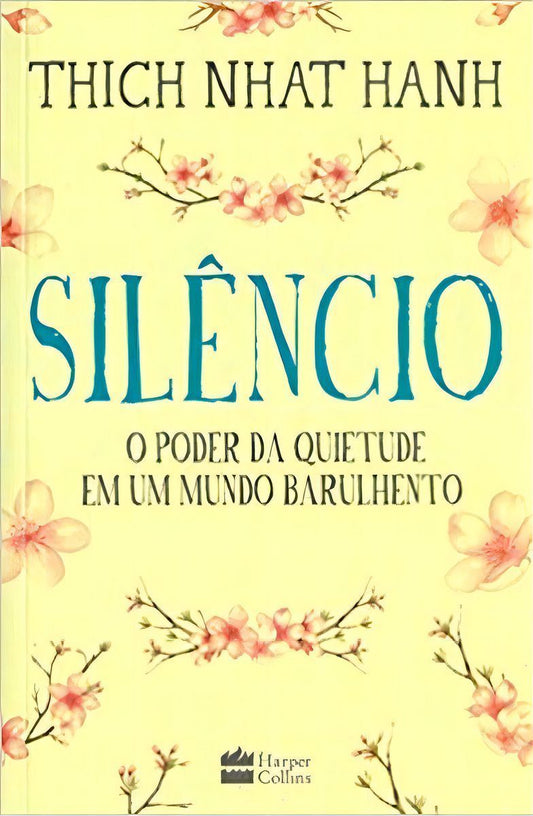 Silêncio