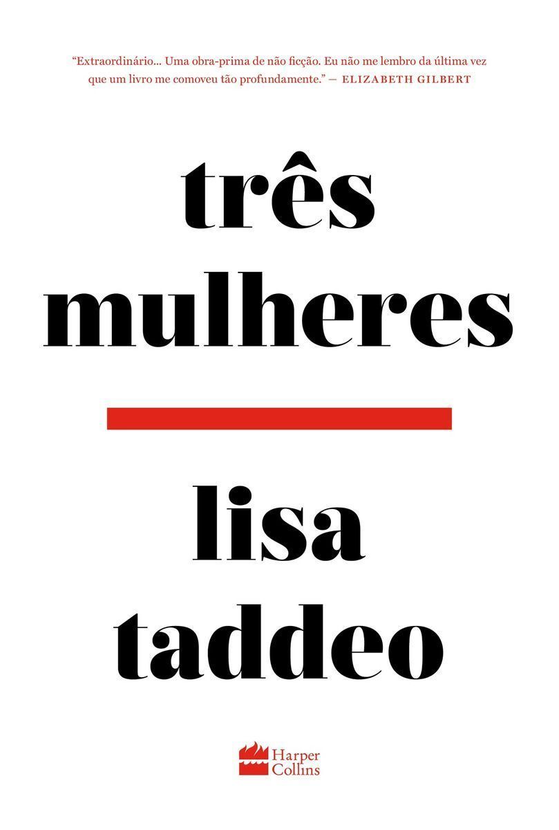 Três Mulheres