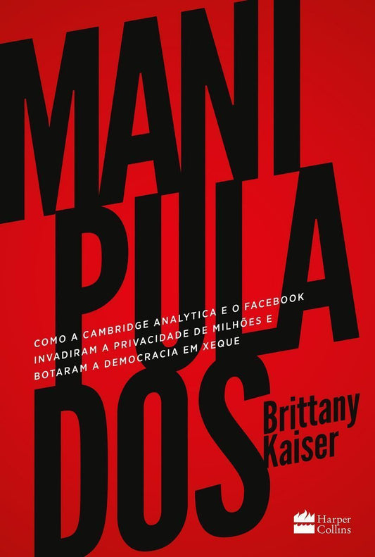 Manipulados