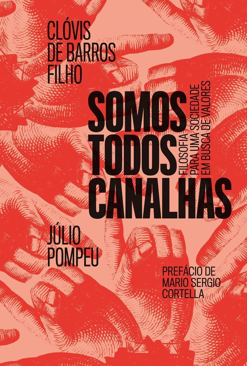 Somos todos canalhas