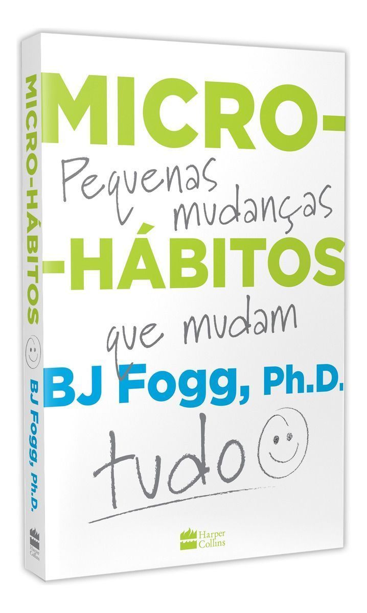 Micro-hábitos