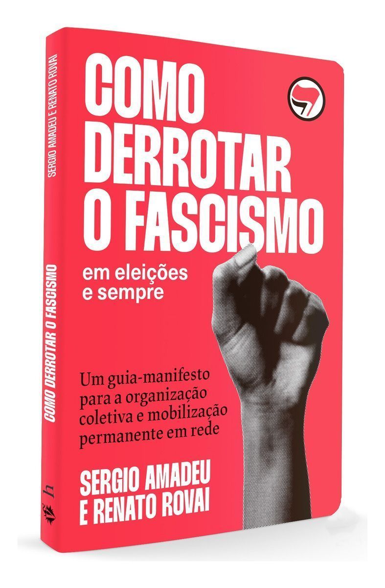 Como Derrotar o Facismo