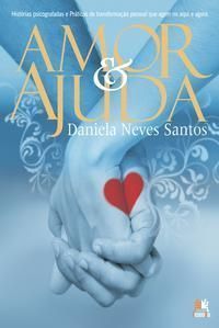 Amor e Ajuda