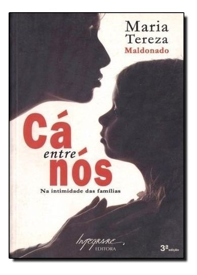 Cá Entre Nós - Na Intimidade Das Famílias