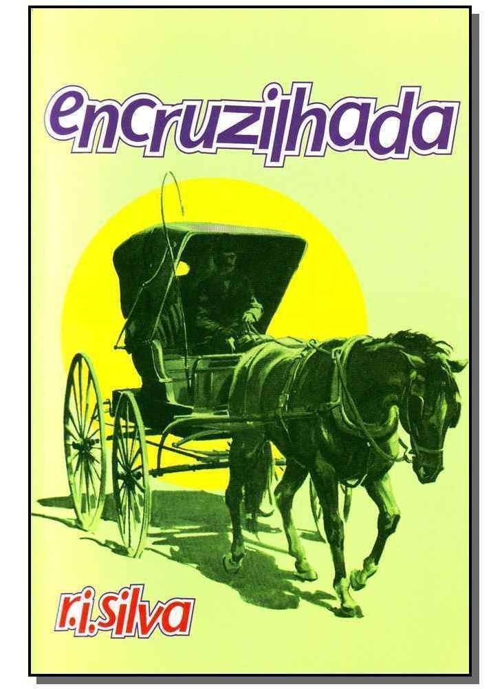 Encruzilhada